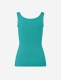 Tanktop &quote;Satti&quote; - alatsee