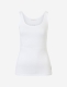 Tanktop &quote;Satti&quote; - wei�
