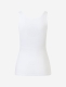 Tanktop &quote;Satti&quote; - wei�