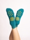 rutschfeste Yoga Socken Adhara