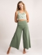 Hose Culotte Devi