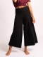 Hose Culotte Devi