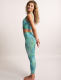 Yoga Leggings 7/8 Madhu
