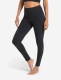 Leggings Yoga & Run