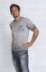 T-Shirt men Nature Spirit