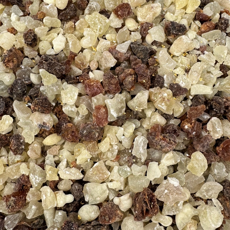 Ruchermischung &quote;Himmel und Erde&quote; Nachfllpackung (150ml)