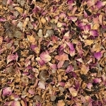 &quote;Liebe&quote; - R�uchermischung