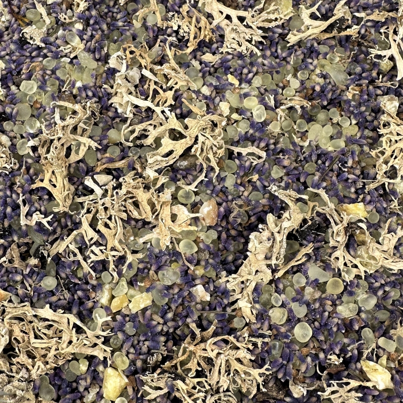 Ruchermischung &quote;Transformation&quote; Nachfllpackung (150ml)