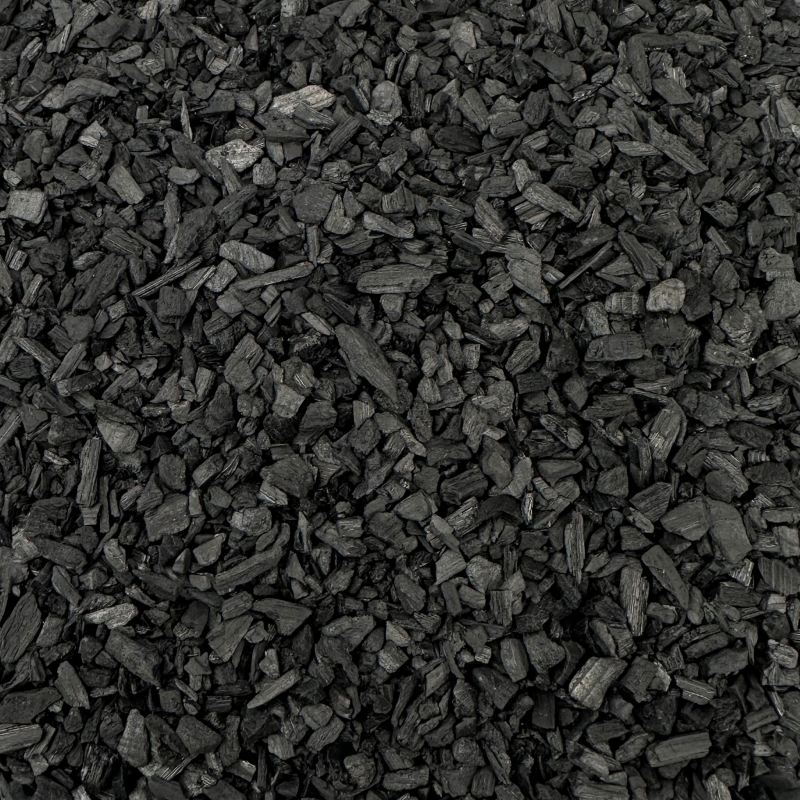 Rucherharz &quote;Styrax&quote; Nachfllpackung (180ml)