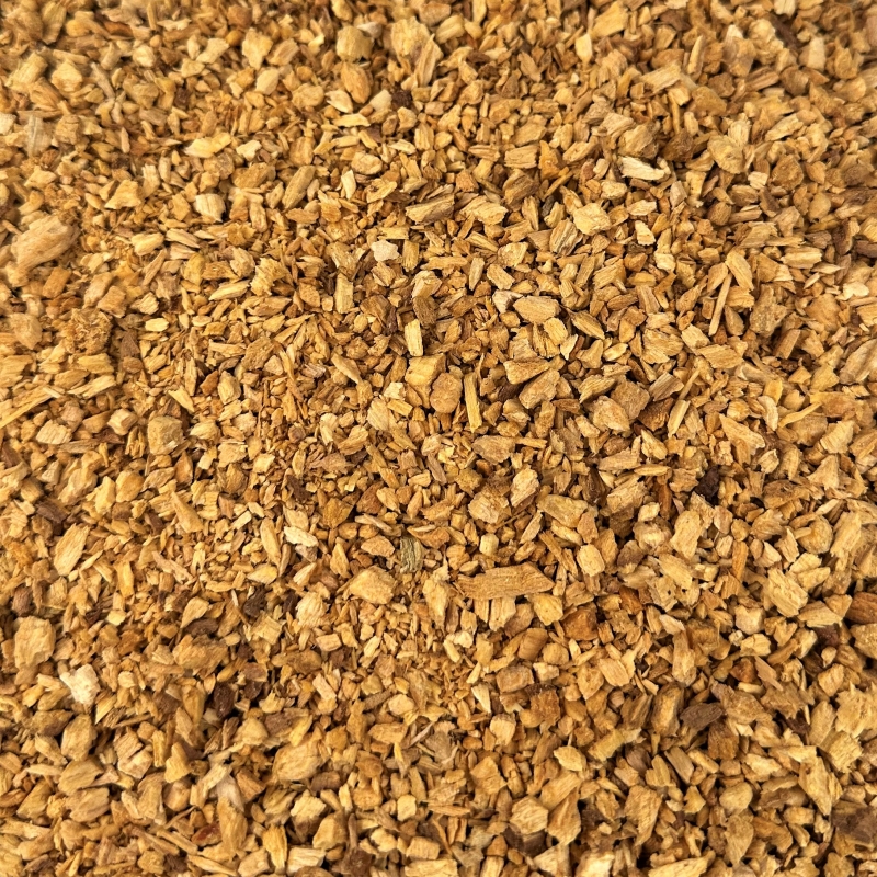 Rucherkruter &quote;Palo Santo&quote; Nachfllpackung 180 ml