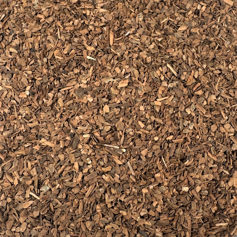 Rucherkruter &quote;Zimtrinde&quote; - Nachfllpackung 180ml