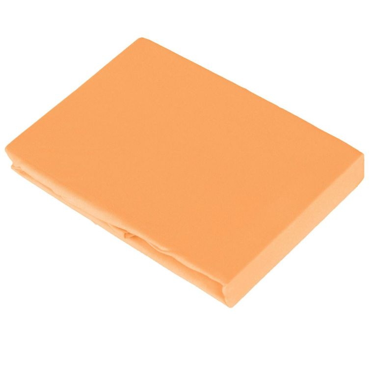 Spannbettt�cher aus Bio-Baumwolle