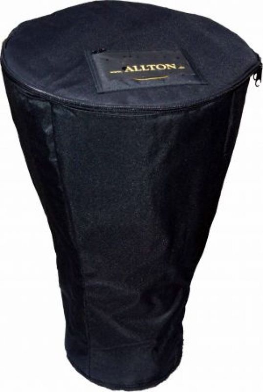 Trommelsack mittel 14&quote;