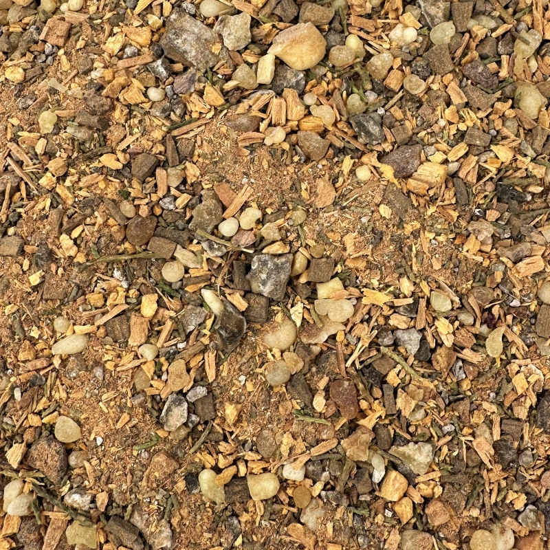 Ruchermischung &quote;Baumkraft&quote; Nachfllpackung (150ml)