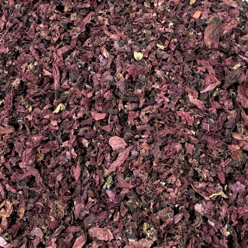 Rucherkruter &quote;Klatschmohnblten&quote; Nachfllpackung 180 ml