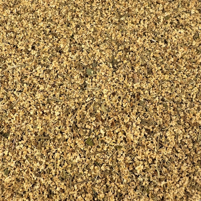 &quote;Holunderbl�ten&quote; - (Nachf�llpackung 180 ml)