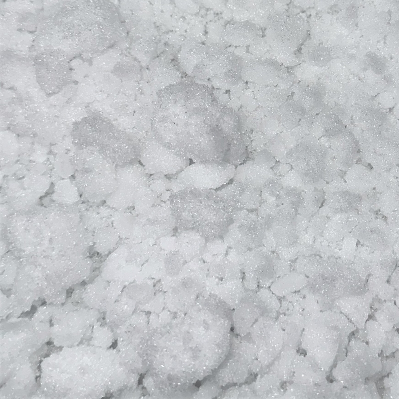 Rucherkruter &quote;Kampfer natur&quote; (60ml-Glas)