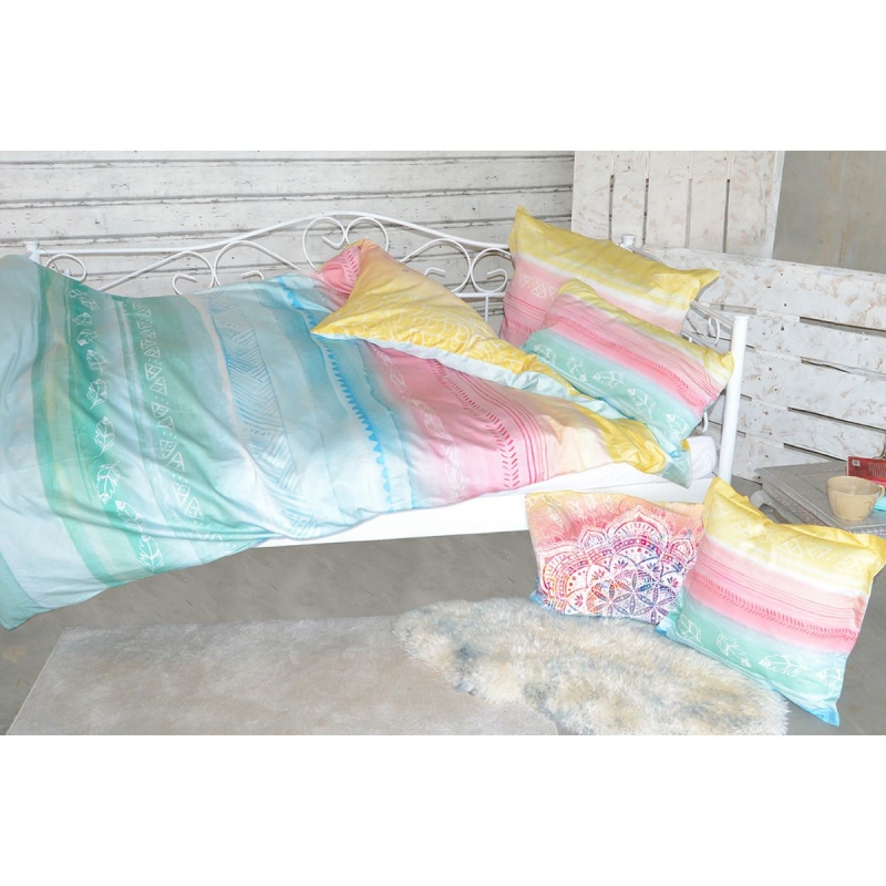 Kissenbezge Beauty Dream