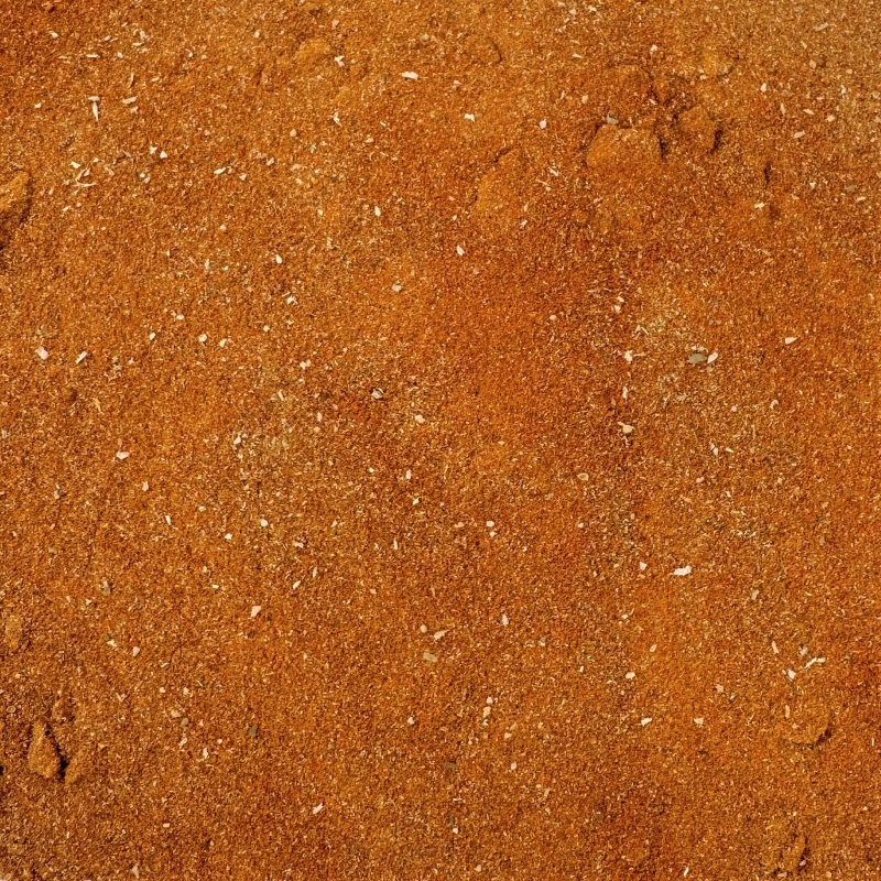 Rucherkruter &quote;Lupulin&quote; (60ml-Glas)