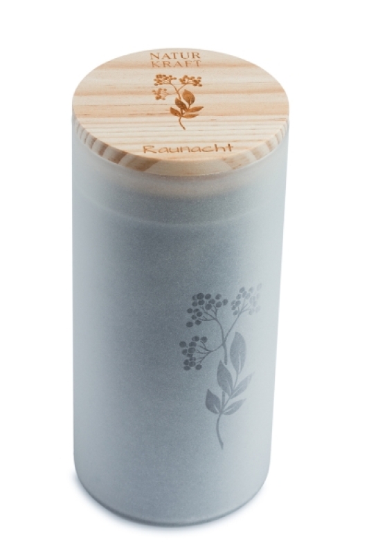 Berglicht - Raunacht (Holunder)