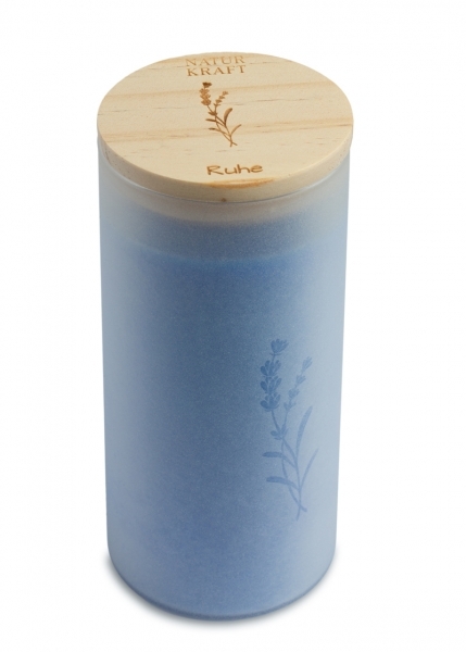 Berglicht - Ruhe (Lavendel)