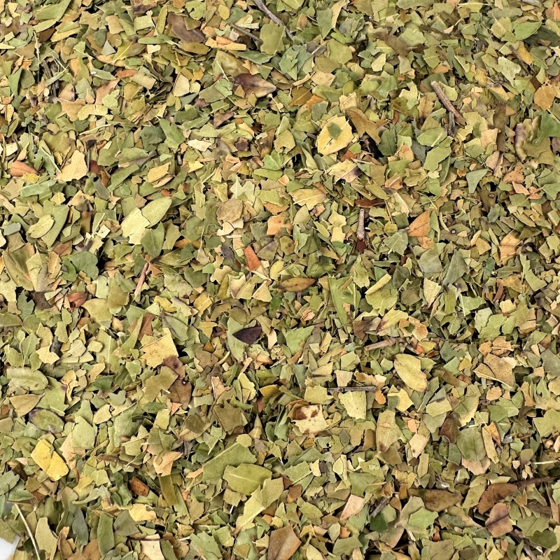 Myrtenbl�tter (Myrtus communis)