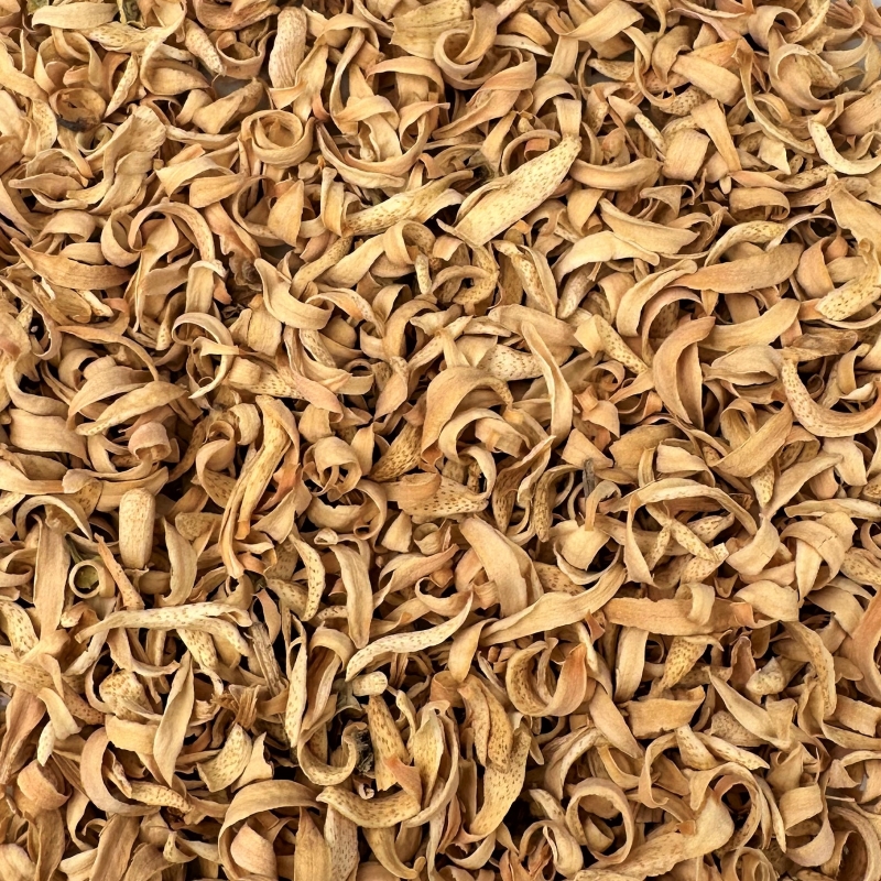 Orangenbl�ten (Aurantii flores tot.)