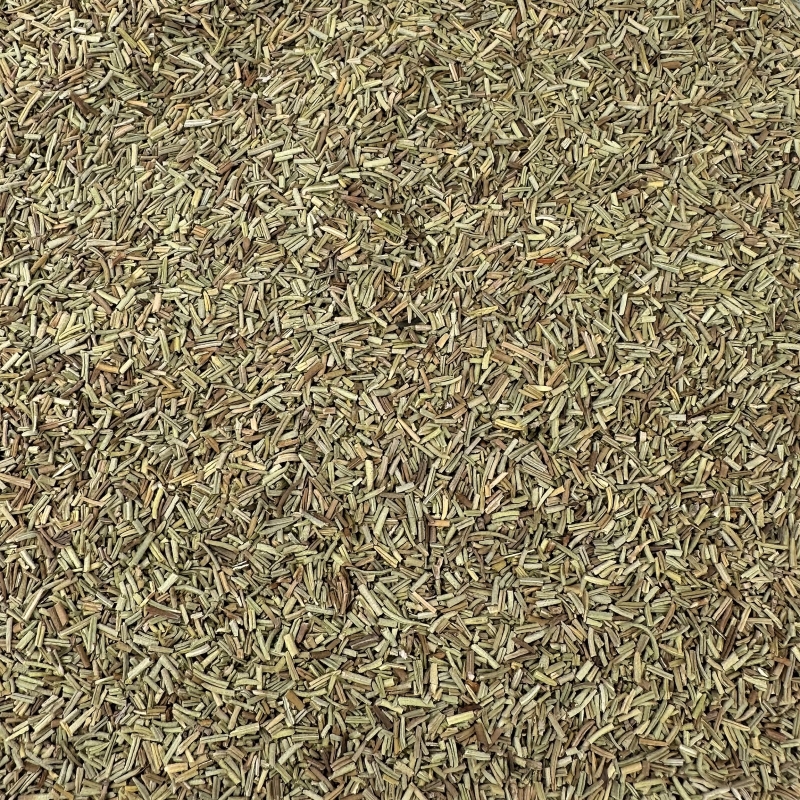 Rosmarin (Rosmarini Folia conc.)