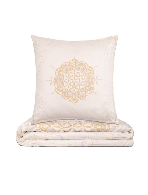 Bettw�sche Light Dream