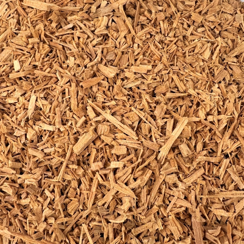 Sandelholz wei� (Santalum album)