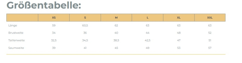 Yoga-Top Chakra mango-pink