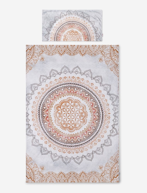 Bettw�sche Soulshine