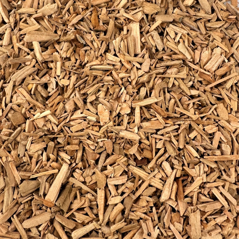 Zedernholz (Cederi Lignum conc.)