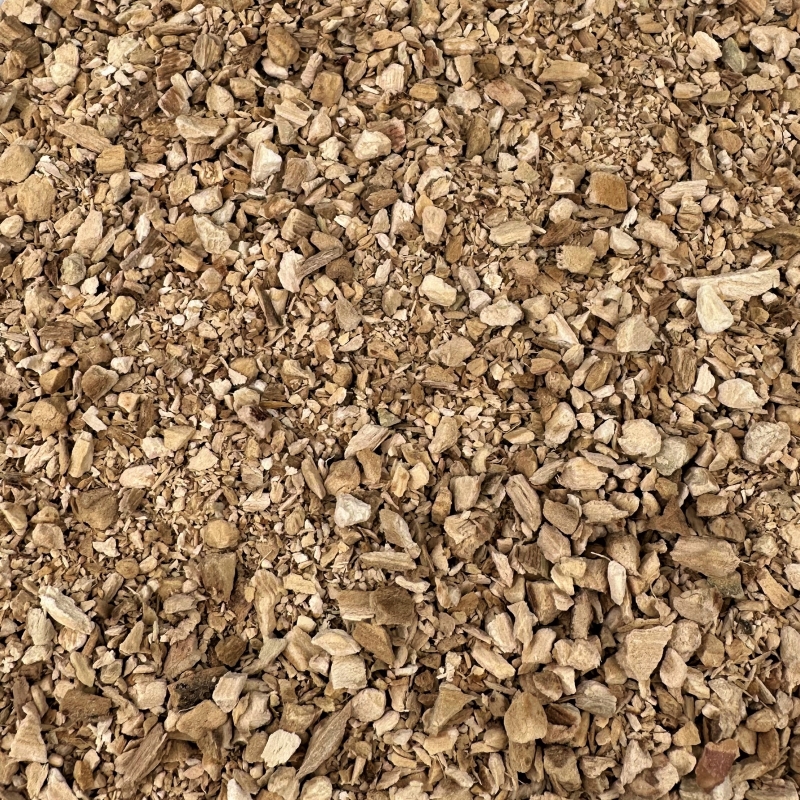 &quote;Kalmuswurzel&quote; - (Nachf�llpackung 180 ml)