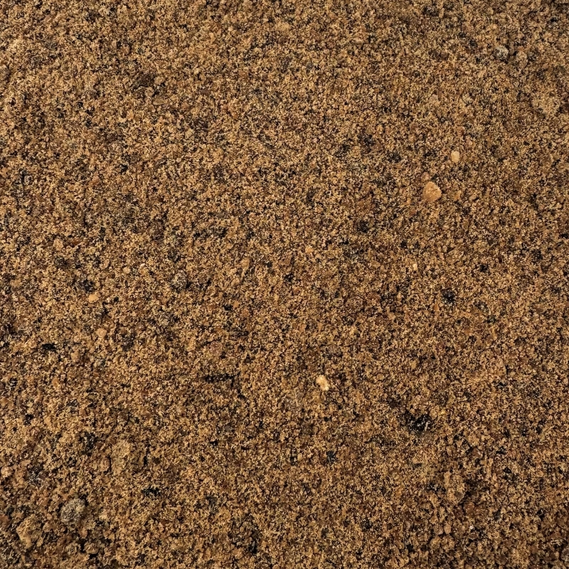 Rucherkruter &quote;Tonkabohnen gemahlen&quote; - Nachfllpackung 180ml