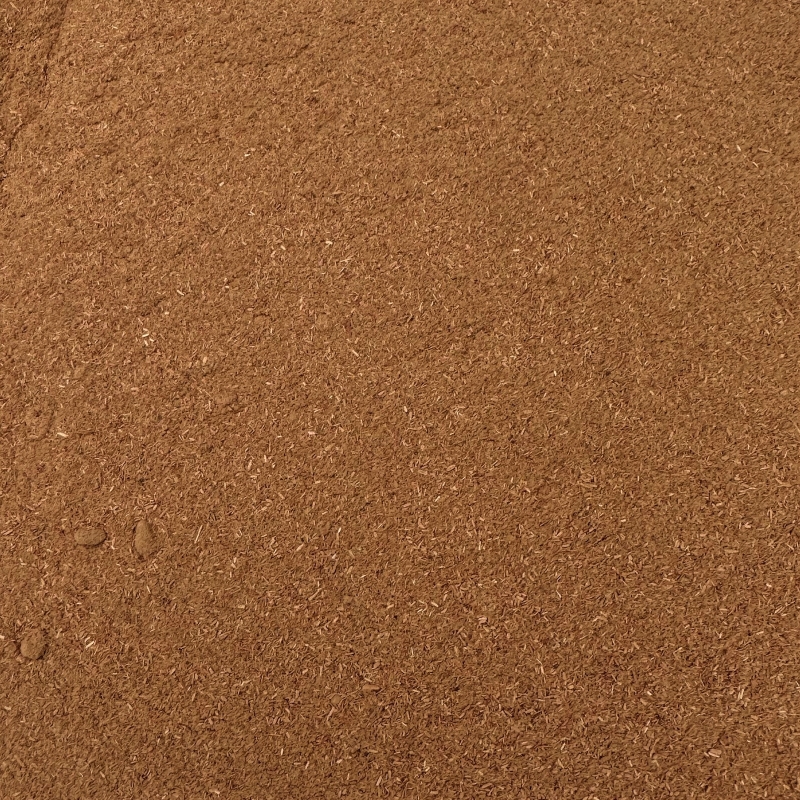 Rucherkruter &quote;Wacholder Himalaya&quote; (60ml-Glas)