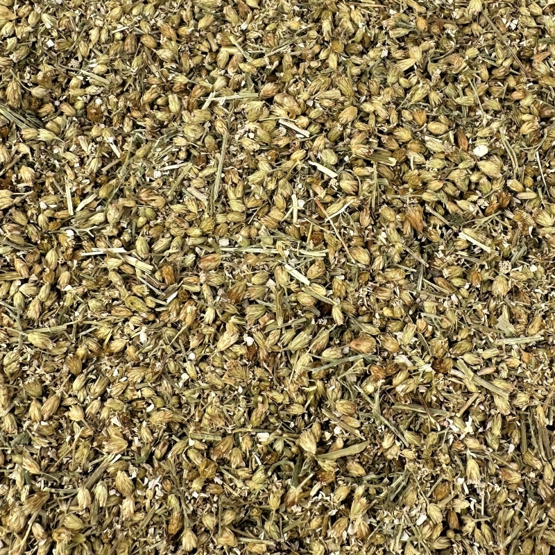 Rucherkruter &quote;Schafgarbe&quote; Nachfllpackung 180 ml