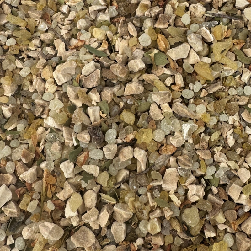 Ruchermischung &quote;Reich der Engel&quote; Nachfllpackung (180ml)