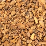 &quote;Benzoe Siam&quote; - R�ucherharz