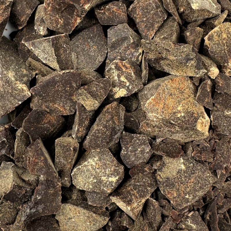 Rucherharz &quote;Labdanum&quote; (60ml-Packung)