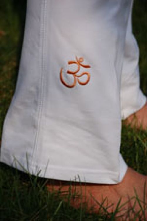 Wellness-Hose (fr Damen und Herren)