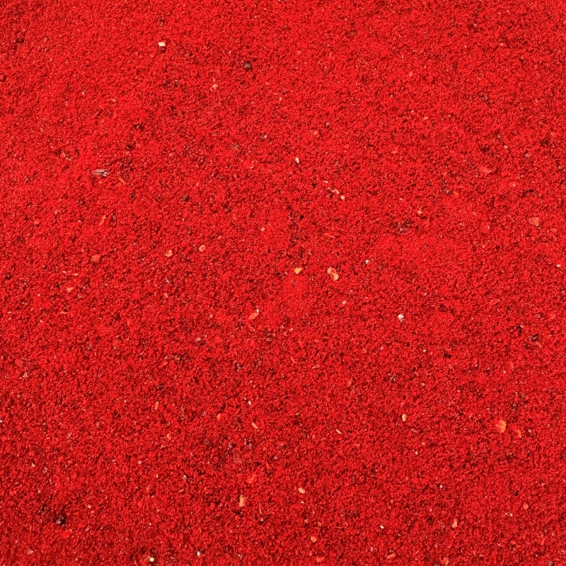 Rucherharz &quote;Drachenblut&quote; Nachfllpackung (180ml)