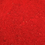 &quote;Drachenblut&quote; - R�ucherharz