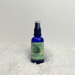 Baum Essenz - Weide - 50 ml
