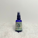 Baum Essenz - Birke - 50 ml