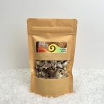 Ruchermischung Himmel und Erde Nachfllpackung (150ml)