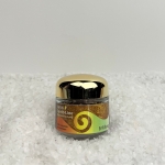Ruchermischung Erfllung (50ml-Glas)