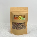 Ruchermischung Erfllung Nachfllpackung (150ml)
