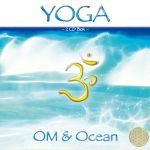 Sayama: Yoga OM & Ocean