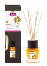 Feelfreude BIO Raumduft Set